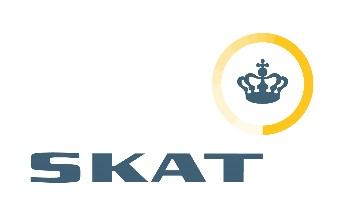 Returadresse: SKAT, Nykøbingvej 76, 4990 Sakskøbing LYLE- Patientforeningen for LYMFEKRÆFT, LEUKÆMI og MDS Rita O.