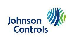 Johnson Controls' meddelelse vedrørende beskyttelse af privatlivets fred Johnson Controls International plc.