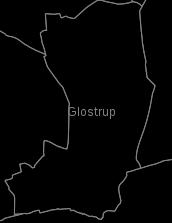 755 m 2 Albertslund Hersted Industripark Glostrup St.* 226.5 1.7 192.5 4. 5. Total: 5.34 * Station er placeret tæt ved en kommunegrænse.