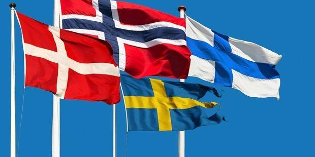 Nordisk samarbejde BigScience.dk har flere Industrial Liaison Officer repræsentanter som er i kontakt med ILOer fra de andre nordiske lande.