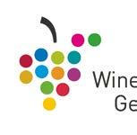 2 3 Velkommen til Tysk Vinfestival Indholdsfortegnelse Kære gæst Vi vil gerne byde dig velkommen til den første tyske vinfestival i Pressen.