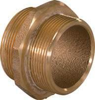 Uponor Wipex Uponor Wipex obbenippe Me uvenigt gevin AG inch AG1 inch 1 p bar Weight kg 08.7835.