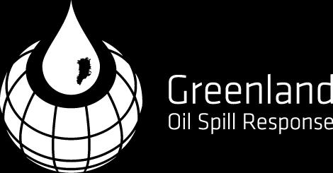 direktør Lonnie Bogø Wilms Greenland Oil Spill Response er et 100 % selvstyreejet selskab, der blev etableret i 2012.