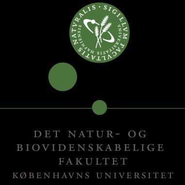 100 år med naturfredning skiftende mål og midler Dansk Landskabsøkologisk