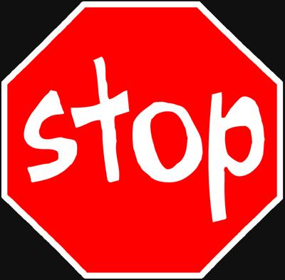 CL SOM STOPSTRUKTUR Stopstrukturer ved længere oplæg eller filmforevisning sikrer, at forståelsesproblemer opfanges, skaber afveksling og hjælper bearbejdning Stop oplægget efter 8-10 minutter og