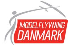 Referat fra repræsentantskabsmødet i Modelflyvning Danmark 2017 Dato: Søndag den 26. marts 2017 kl. 10.