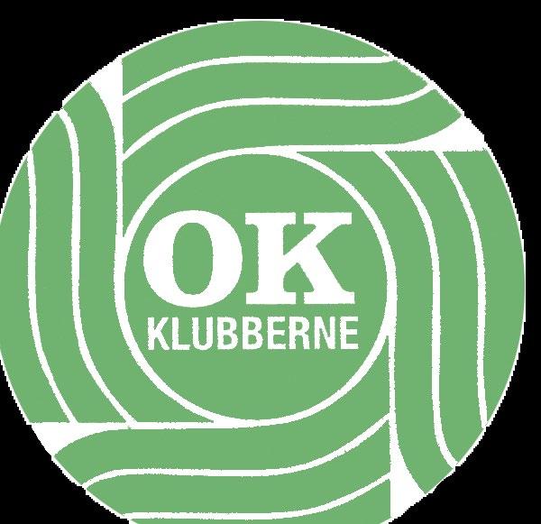 OK står for Omsorg og Kultur OK-Klubben-Roskilde blev stiftet i 1970 og er en selvejende, upolitisk pensionistforening. Den er én af de ca. 42 OK-Klubber, som findes fordelt over hele Danmark.