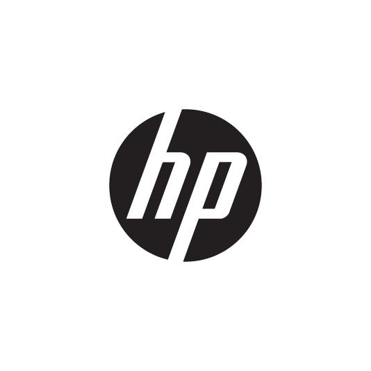 HP Color LaserJet Professional