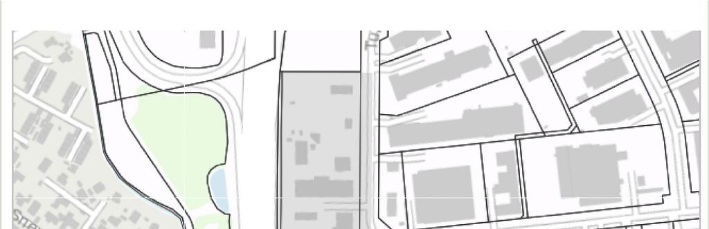 Gladsaxe Kommune: 9T2 - Forslag Side 1 af 1 Planstrategi 2016 Kommuneplan 2013 Helhedsplan Lokalplan Forside Planportal Du er her: Forside Kommuneplan 2013 Enkelt områder