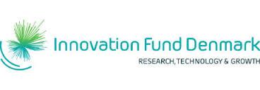Funding Region Zealand and The Region Zealand Health Sciences Research Foundation.