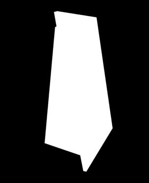 MÅL (højde x bredde x baggrund) 20x12x9 cm (x25)