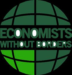 Rapporten er udarbejdet af Økonomer Uden Grænser: Morten Esketveit Rasmussen, Rasmus Hummeluhr
