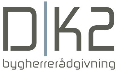 Almenbo, Nye boliger i Lundebjerg Opgavebeskrivelse 30. Juni 2017 Totalrådgivning 1.