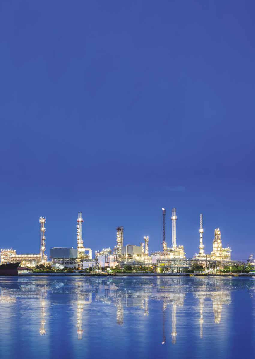 Elco vælger Avancerede beskyttelsesmalinger Elco, en førende ingeniør- og konstruktionsvirksomhed, samarbejder med den globale oliegigant British Petroleum (BP), som har indgået en kontrakt med