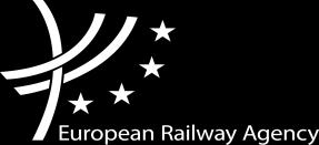 Det Europæiske Jernbaneagentur (ERA) VEJLEDNING I ANVENDELSE AF TEKNISKE SPECIFIKATIONER FOR INTEROPERABILITET (TSI'ER) I henhold til rammemandat K(2007) 3371 endelig af 13/07/2007 Reference ERA: hos
