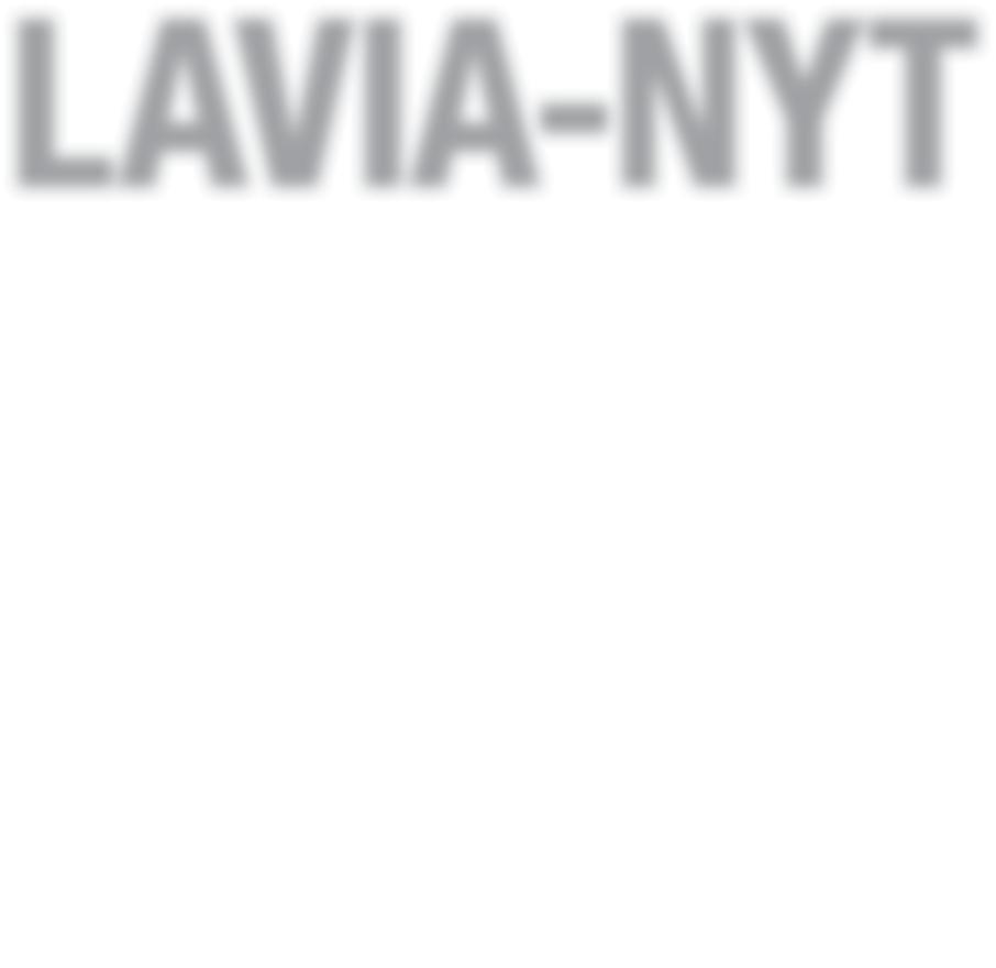 LAVIA-NYT