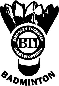 BTI s klubmesterskaber 2017 Lørdag den 25. marts 2017 Vi starter dette års klubmesterskab kl. 11:00 og forventer, at være færdige sidst på eftermiddagen.