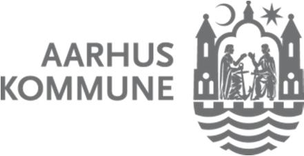 Indstilling Til Aarhus Byråd via Magistraten Fra Børn og Unge Dato 29. april 2016 Helhedsplan for Virupskolen og FU Hjortshøj 1.