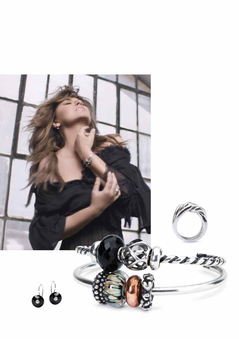 Design Jewellery - PDF Gratis download