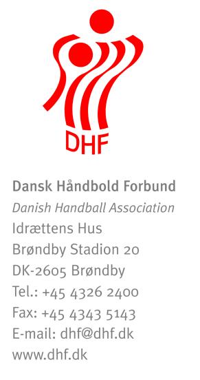 Brøndby den 26. september 2017 Referat af møde nr. 1 2017-2018 i Udvalget for Professionel Håndbold Onsdag d. 20. september 2017, kl. 09.