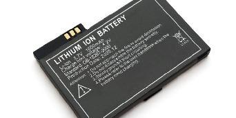 bl.a. indgå: Klassificering af LI-batterier