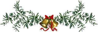 Arrangementer Aktivcentrets julegudstjeneste Tirsdag d. 12. december kl. 11.00 i Refsvindinge kirke Aktivcentret fejrer julen med en festlig gudstjeneste i Refsvindinge kirke.
