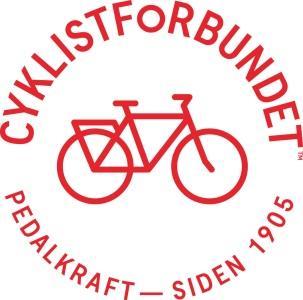 Notat 30. november 2015 Beslutningsreferat fra Cyklistforbundets landsmøde 31.