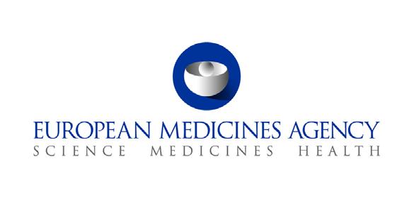 20 July 2017 EMA/PRAC/467482/2017 Pharmacovigilance Risk Assessment Committee (PRAC) Ny ordlyd af produktinformation uddrag af PRAC's anbefalinger vedrørende signaler Vedtaget på PRAC's møde 3.-6.