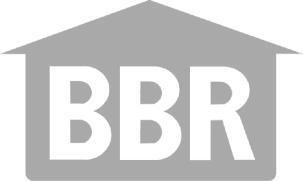BBR-programmet - til understøttelse