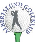 Referat af generalforsamling for Albertslund Golfklub 2017 Afholdt 22. februar 2017 i Kongsholmcenteret i Albertslund Der var 92 stemmeberettigede tilstede. Heraf 2 fuldmagter Dagsorden 1.