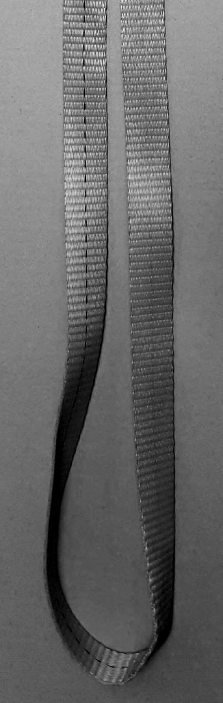Ringgaffelnøgle 19 mm Slibesten "Flexovit"