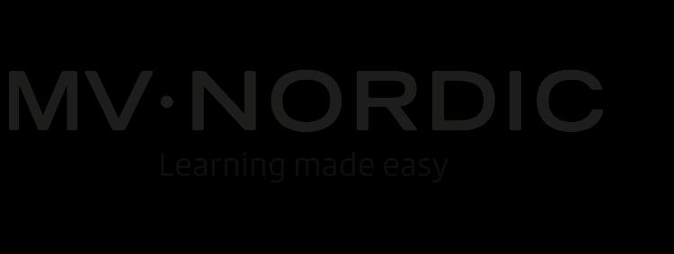 IntoWords Android Generelt Gennemgået Øvelse Installation af IntoWords til
