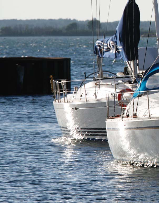 Boatflex.com lej båd i hele verden, på en ny måde Millioner af mennesker ønsker at være sejlere, sejle igen, sejle i andre farvande, eller bare komme på en uges sejlferie.
