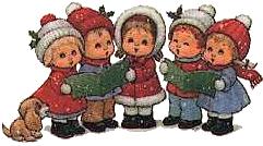 47 JULEQUIZ 13. Hvornår åbnede Tivolis julemarked første gang? 1. 1990 2. 1992 3. 1994 14.