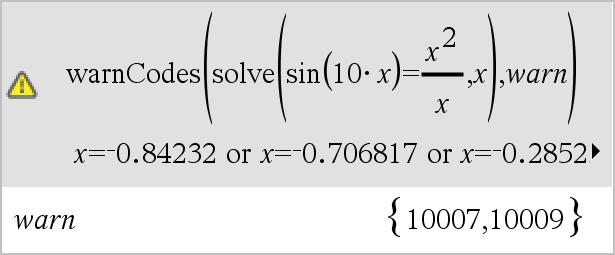 varsamp() Katalog > varsamp(matrix1[, Hyppighedsmatrix]) matrix Returnerer en rækkevektor med stikprøvevariansen for hver kolonne i Matrix1.