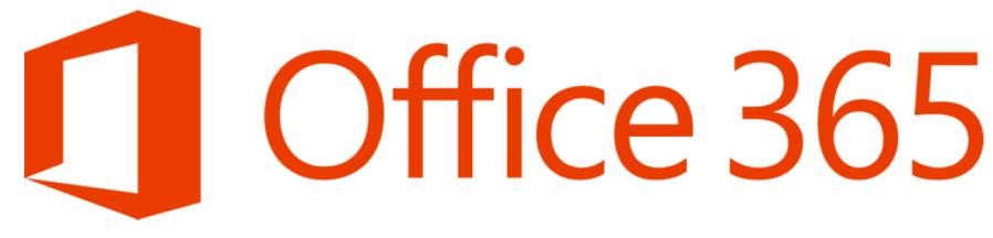 Vejledning til registrering på Office online portalen og mulighed for download af Office 365 til privat PC for medarbejdere