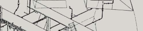 11 ses placeringen af to kombinerede anker- og fortøjningsspil samt deres pumpestation i storesrummet under bakken