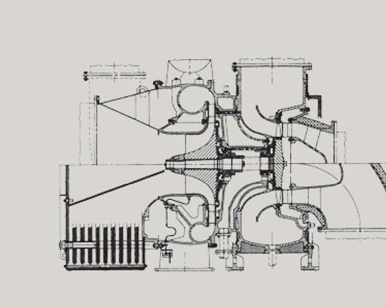 turbolader (figur 10.