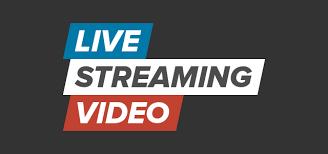 [Live streaming ] fredericia vs aarhus Direkte dækning.dk FC fredericia vs agf aarhus live stream diffusion holde øje 21 september 2017 FC fredericia vs agf aarhus ((Watch)) live.dk...fredericia live.