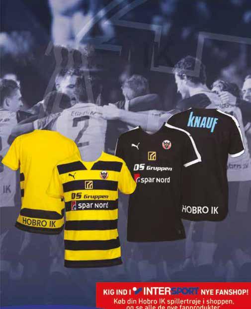 HOBRO IK - RANDERS FC - PDF Free Download