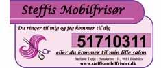 57 9881 Bindslev Fax: 98 93 84 64 Mj@ij-rengoring.dk www.