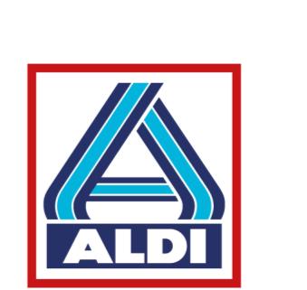 Pressemeddelelse ALDI Holding ApS Kommunikation Herstedøstervej 27-29C 2620 Albertslund Albertslund d. 30 maj 2017 Telefon +45 8880 3500 Telefax +45 8880 3550 ALDI BLIVER I DANMARK www.aldi.