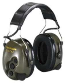Tytera TC-3000A Hunting Professionel jagt-radio til sammen pris? Icom Prohunt Kr.3.299,- sender kun med max. 5 watt.