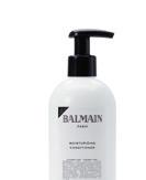 moisturizing shampoo g volume shampoo h