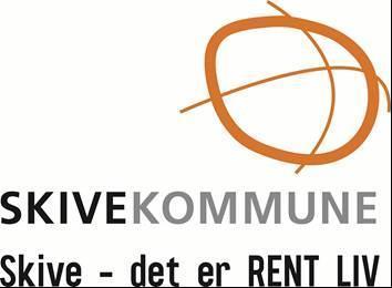 RENT LIV - LØBET Skive 30 th of April 5 th edition A