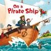 .. kr. 57,- On a Pirate Ship... kr. 57,- Pinocchio... kr. 57,- Robin Hood... kr. 57,- Macmillan Children s Readers 3.-4. klasse Nye titler Bøgerne indeholder store, flotte illustrationer i farver.