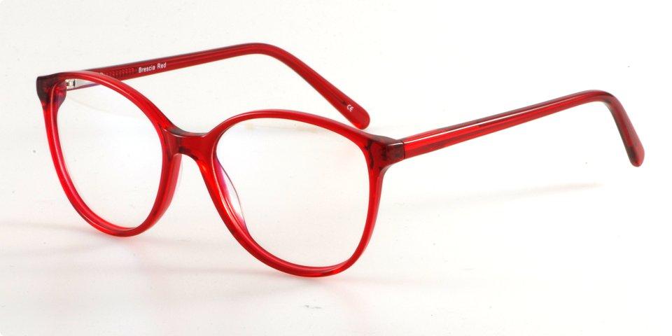 briller: 339 kr komplette