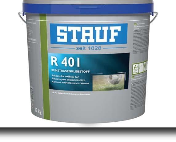 SF - SP Spot Article number: SF-1234SP Length 22 5 cm 5 cm 310 gram Min. delivery Per 12 CS High Tack is a professional, elastic construction adhesive with extremely high starting adhesive strength.