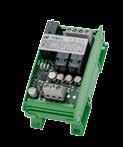 ML-SER-værktøjet er beregnet til nem idriftssættelse og konfiguration af Produal-transmittere.