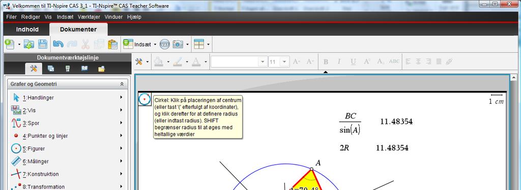 Ny inspiration til matematikundervisningen - PDF Free Download